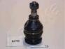 Шаровая опора Subaru Legasy,Impreza 89-, Forester 97- ASHIKA 73-07-799 (фото 1)