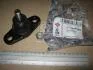 Кульова опора HYUNDAI ACCENT ASHIKA 73-0H-H04 (фото 2)