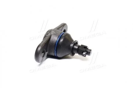 Кульова опора HYUNDAI ACCENT ASHIKA 73-0H-H04 (фото 1)