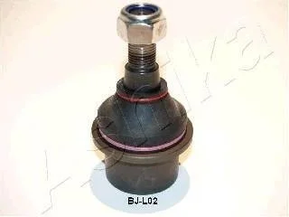 Шаровая опора ASHIKA 730LL02