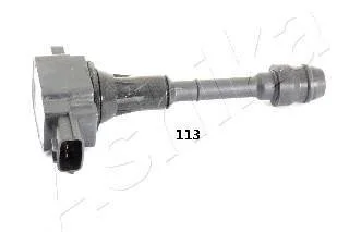 Катушка запалювання Nissan Primera, X-Trail, 2,0-3,5, 01- ASHIKA 78-01-113