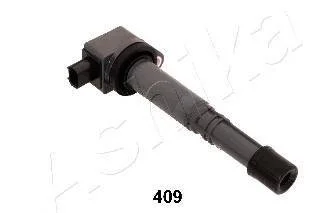 Катушка зажигания (Малайзия) ASHIKA 7804409