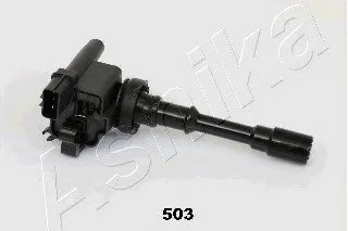 Котушка запалювання ASHIKA 78-05-503
