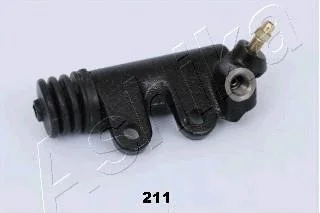 Рабочий цилиндр, система сцепления ASHIKA 8502211