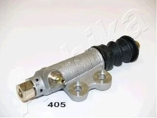 Рабочий цилиндр, система сцепления ASHIKA 85-04-405