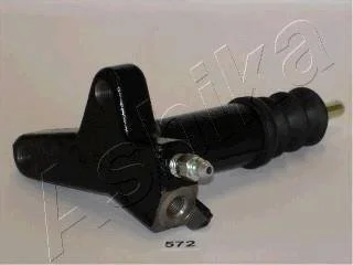 Рабочий цилиндр, система сцепления ASHIKA 8505572