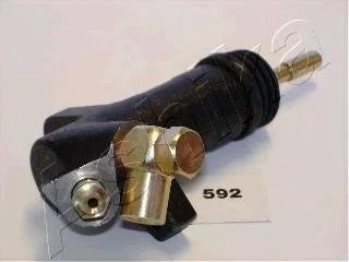Циліндр зчеплення, робочий ASHIKA 85-05-592