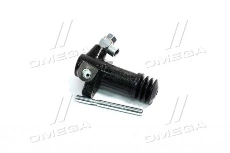 Циліндр зчеплення робочий MITSUBISHI ASHIKA 85-05-595