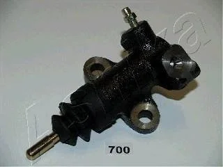 Циліндр зчеплення, робочий ASHIKA 85-07-700