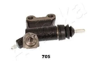Циліндр ASHIKA 85-07-705