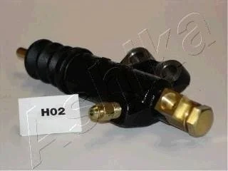 Рабочий цилиндр, система сцепления ASHIKA 85H0002