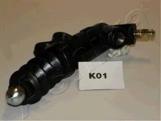 Циліндр зчеплення, робочий ASHIKA 85-K0-001