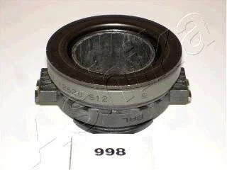 Вижимний підшипник ASHIKA 90-09-998
