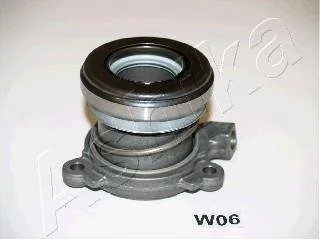Підшипник гідравлічний Chevrolet Cruze/Opel Astra 1.6 - 1.7D 11- ASHIKA 900WW06
