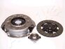 Зчеплення (набір) 92011029