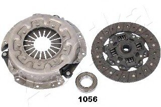 Комплект зчеплення ASHIKA 92-01-1056