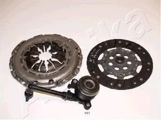 Комплект сцепления ASHIKA 9201183