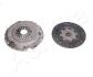 Комплект сцепления Alfa Romeo 159/Fiat Croma 1.9/2.0D 05-11- 92ARAR02
