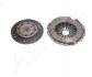 Комплект сцепления Alfa Romeo 159/Fiat Croma 1.9/2.0D 05-11- ASHIKA 92ARAR02 (фото 2)