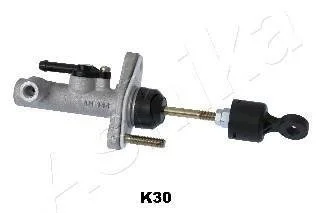 Циліндр ASHIKA 95-0K-K30