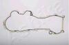 Прокладка, кришка картера (блок-картер двигуна) ASHIKA GC013 (фото 1)