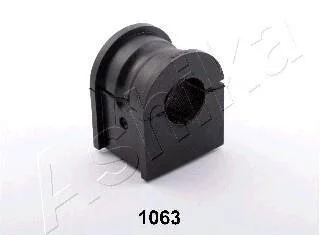 Втулка, стабілізатор ASHIKA GOM1063