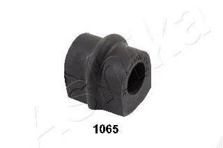 Подушка стабілізатора ASHIKA GOM-1065