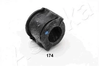 Втулка стабілізатора ASHIKA GOM-174