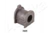 Втулка стабілізатора перед.Toyota Land Cruiser Prado 120 02-09/ Hilux/Surf/4Runner RZN210 02-09/ FJ Cruiser GSJ15 06- GOM-2035