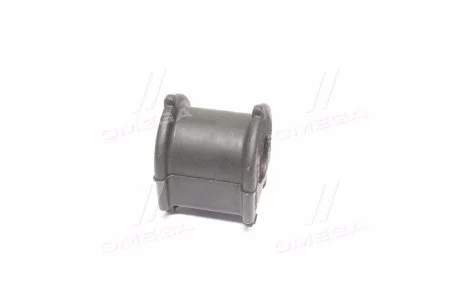 Подушка стабілізатора ASHIKA GOM-2121