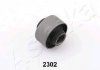 Spare part GOM2302