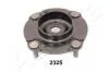 Подушка амортизатора передн Лів/Прав TOYOTA LAND CRUISER 200 4.5D/4.7 01.08- GOM-2325