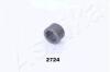 Подшипник GOM-2724