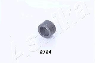 Підшипник ASHIKA GOM-2724