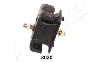 Опора двс ASHIKA GOM3030