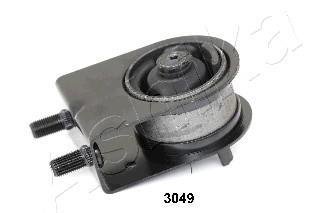 Подушка двигуна MAZDA 323 F VI BJ 1.4 ASHIKA GOM3049