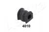 Втулка GOM-4010