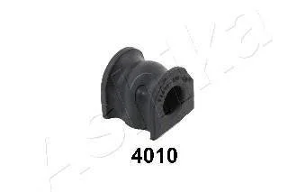 Втулка ASHIKA GOM-4010