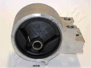 Подушка двигуна ASHIKA GOM-405 (фото 1)