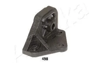Графік ASHIKA GOM-498 (фото 1)