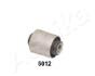 Spare part ASHIKA GOM5012 (фото 1)