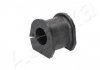 Ø 25.5mm Втулка до тяги стабiлiзатора зад, Mitsubishi Carisma,Pajero II 1996-2006 Volvo S40,V40 1995-2004 ASHIKA GOM-5117 (фото 2)