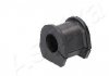 Ø 25.5mm Втулка до тяги стабiлiзатора зад, Mitsubishi Carisma,Pajero II 1996-2006 Volvo S40,V40 1995-2004 ASHIKA GOM-5117 (фото 3)