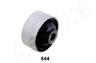 Сайлентблок важеля, передня вісь ASHIKA GOM-844 (фото 1)