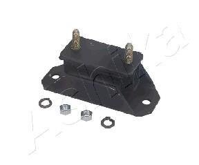 Подушка двигуна ASHIKA GOM9033