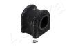 Втулка, стабілізатор GOM920