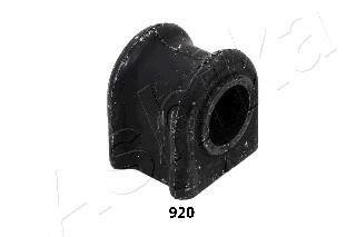 Втулка, стабілізатор ASHIKA GOM920 (фото 1)