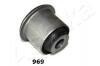 Сайлентблок рычага ASHIKA GOM-969 (фото 1)