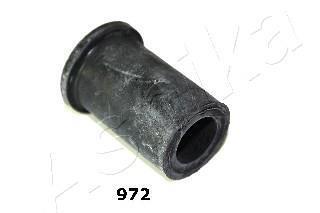 Сайлентблок ресори ASHIKA GOM972