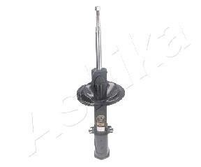 Амортизатор подвески газонаполненный ASHIKA MA00179 (фото 1)